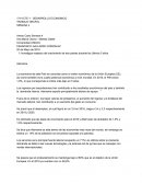 Trabajo Desarrollo Económico