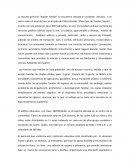 DIAGNOSTICO escuela primaria “Aquiles Serdán”