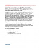 AA2. Estudio de tiempos y movimientos