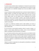 Planta procesador de pavimento continuo perfil