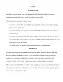 LA LEY