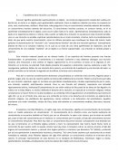 Teorias del conocimiento hessen