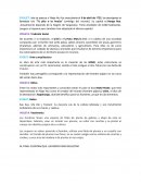 Isla de pascua o Rapa Nui