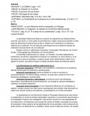 Psicologia institucional