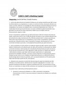 CASO 2: Dell´s Working Capital