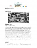 EN PRAGA, CHECOSLOVAQUIA