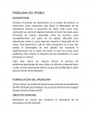 TALLER DE PROBABILIDAD