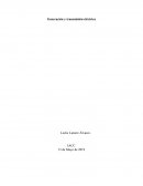 Tarea semana 7-Seguridad eléctrica-Iacc