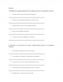Tarea introducción a la comunicacion