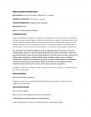 PROYECTO DIDACTICO PRODUCTIVO “Estampas sin tiempo”