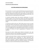 FUNCIÓN DE RECURSOS HUMANOS EL FUTURO LIDERAZGO DE LOS MILLENNIALS