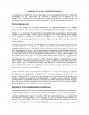 LA INDUSTRIA DIAPER DISPONIBLE EN 2003