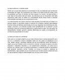 La salud publica en el ámbito social