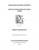 Diseño y evaluación de un prototipo de asiento vibratorio para terapia física
