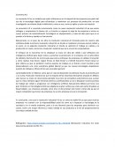 Conceptos de administracion. Economía 4.0