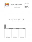 Guia tecnica extintores