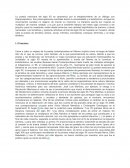 La poesia Mexicana del siglo xx