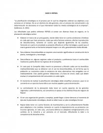 Instrumentos de gestion CASO 3: REPSOL. Página 1