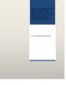 Sunafil y su escala de sanciones