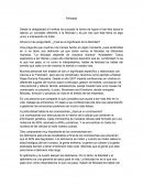 ¿Cuál es el significado de la felicidad?