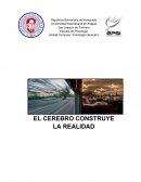 Glosario: Psicología Educativa