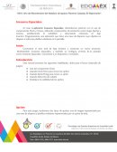 APLICACION "Invasores Espaciales"