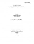 CONTROL DE LECTURA LIBRO ¿POR QUÉ FRACASAN LOS PAISES?