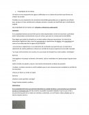 Redacción de textos universitarios