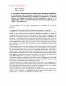 Informe Caso Netflix