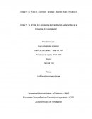 Trastornos musculoesqueléticos del personal de oficina