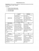 MATRIZ FODA ROBERTS RESERSUR