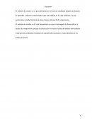 Los métodos de estudio