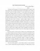 Incel: Comprensión desde la psicología