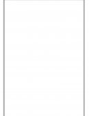 AUDITORIA INTEGRAL EN LA MUNICIPALIDAD DISTRITAL DE KAÑARIS