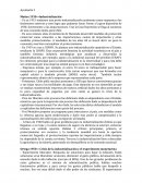 Ayudantía 2 Muñoz 1930->Industrialización