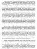 La acción de “La muerte de un viajante”