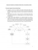 PROCESO DE ATENCIÓN DE LAS PERSONAS MAYORES PARA LA APLICACIÓN DEL EMPAM