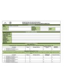 FORMATO SECUENCIA DIDACTICA