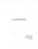 ESTUDIO PERSONAL DEL LIBRO DE APOCALIPSIS