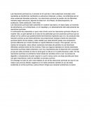 Cómo influyen las reacciones químicas en la vida diaria, y qué importancia tiene en el desarrollo de la sociedad y cuáles son los aspectos en contra?