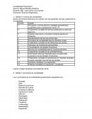 Contabilidad Financiera