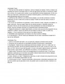 Actividades Teatro. Actividades Cine