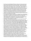 Emprendimiento Social, problemática ambiental