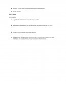 Primeros Auxilios en la Comunidad, Reanimación Cardiopulmona