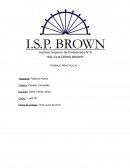 TRABAJO PRÁCTICO N° 1 geografía