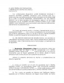 Demanda laboral orfandad