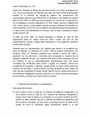 Xiaomi Tecnology Co. LTD