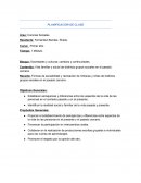 Secuencia de cs sociales para primer grado. Sociedades y culturas: cambios y continuidades