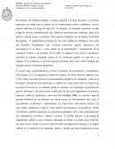 Dictaduras como identidad Latinoamericana