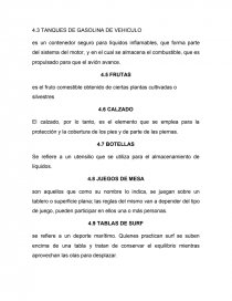 NARCOTRÁFICO EN SINALOA. Página 19